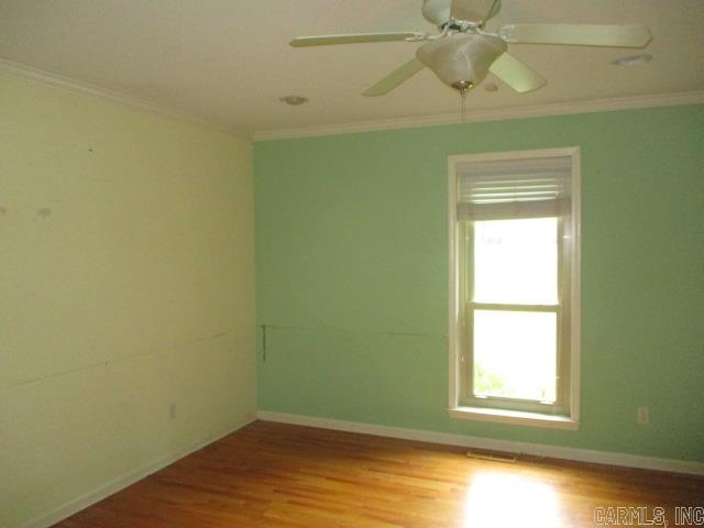 PLANTATION ACRES - Residential
