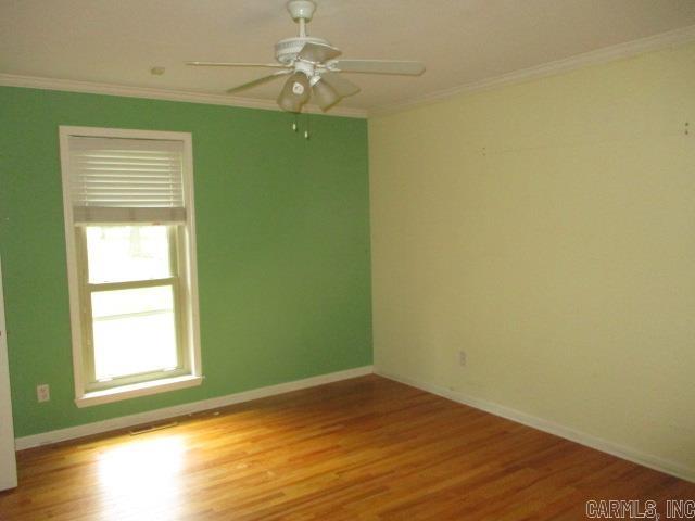 PLANTATION ACRES - Residential