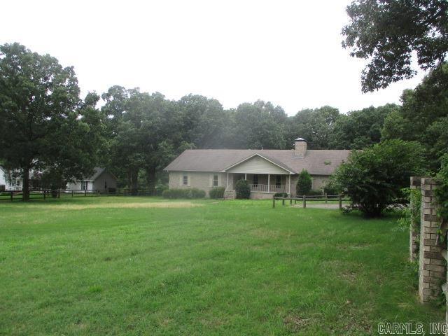 PLANTATION ACRES - Residential