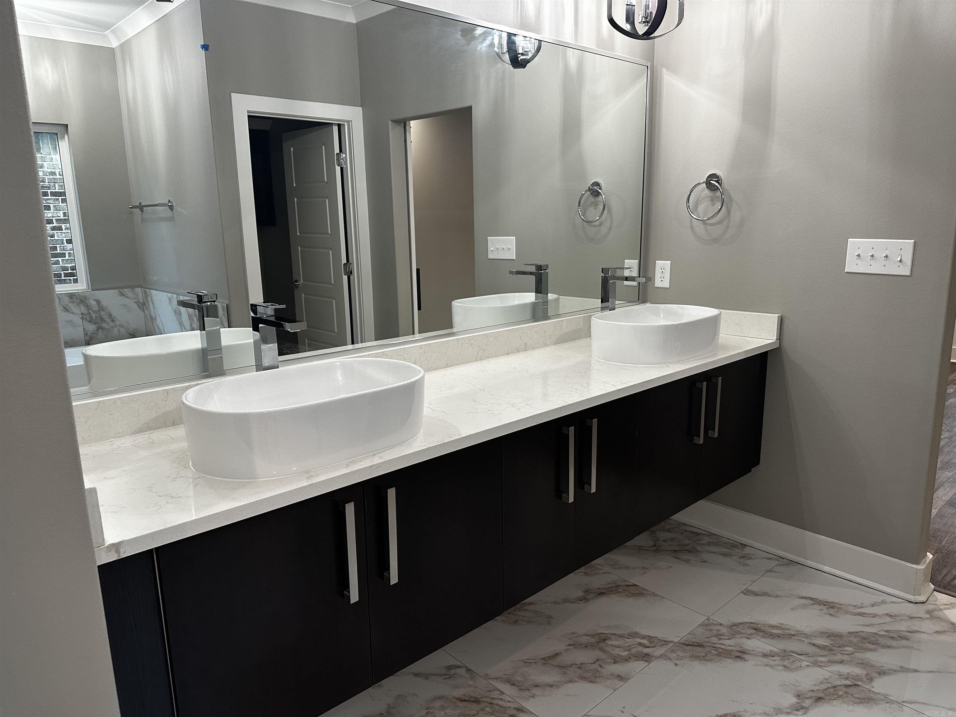 Kanis Village Phase 1 - Residential
