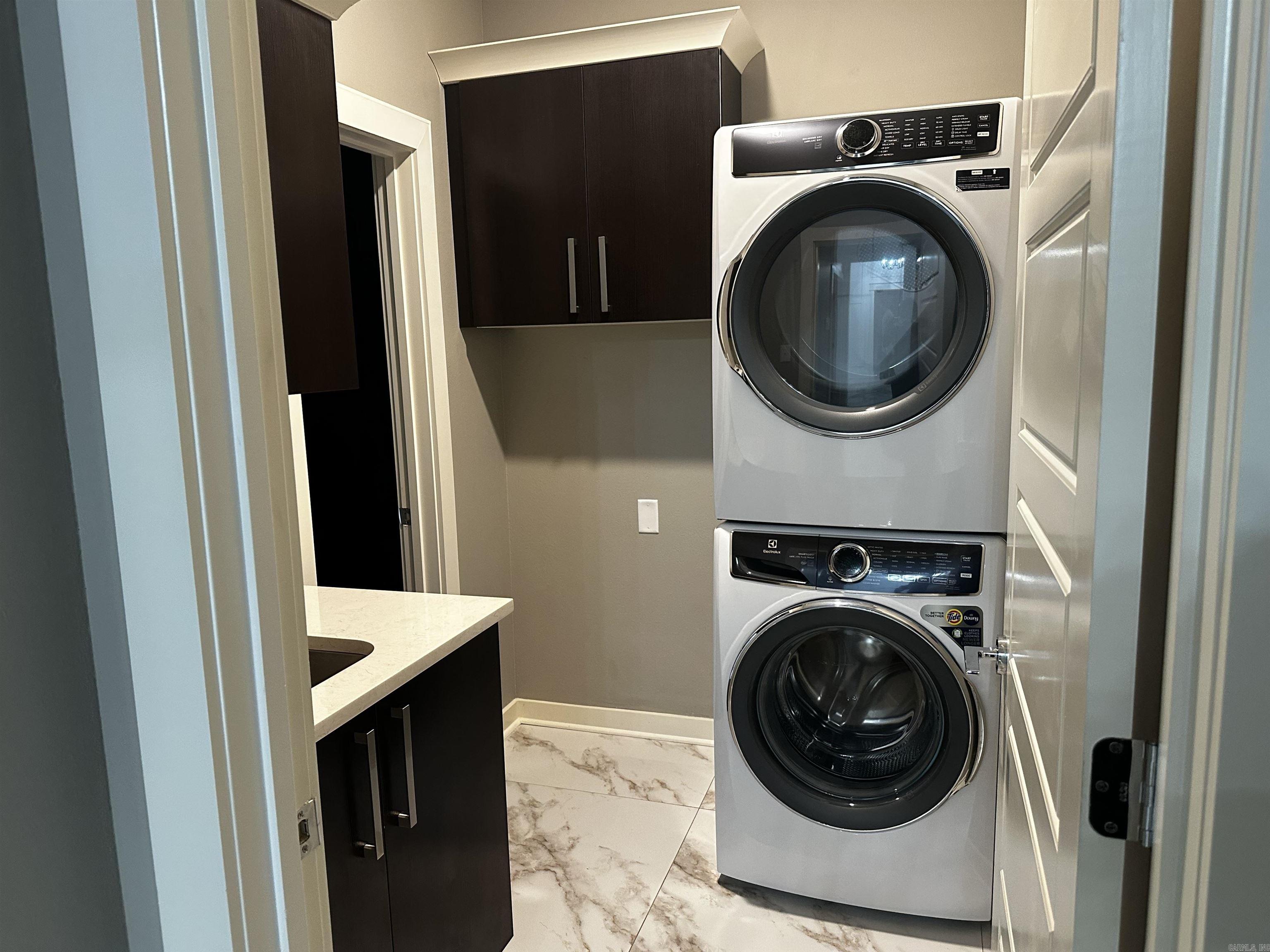 Kanis Village Phase 1 - Residential