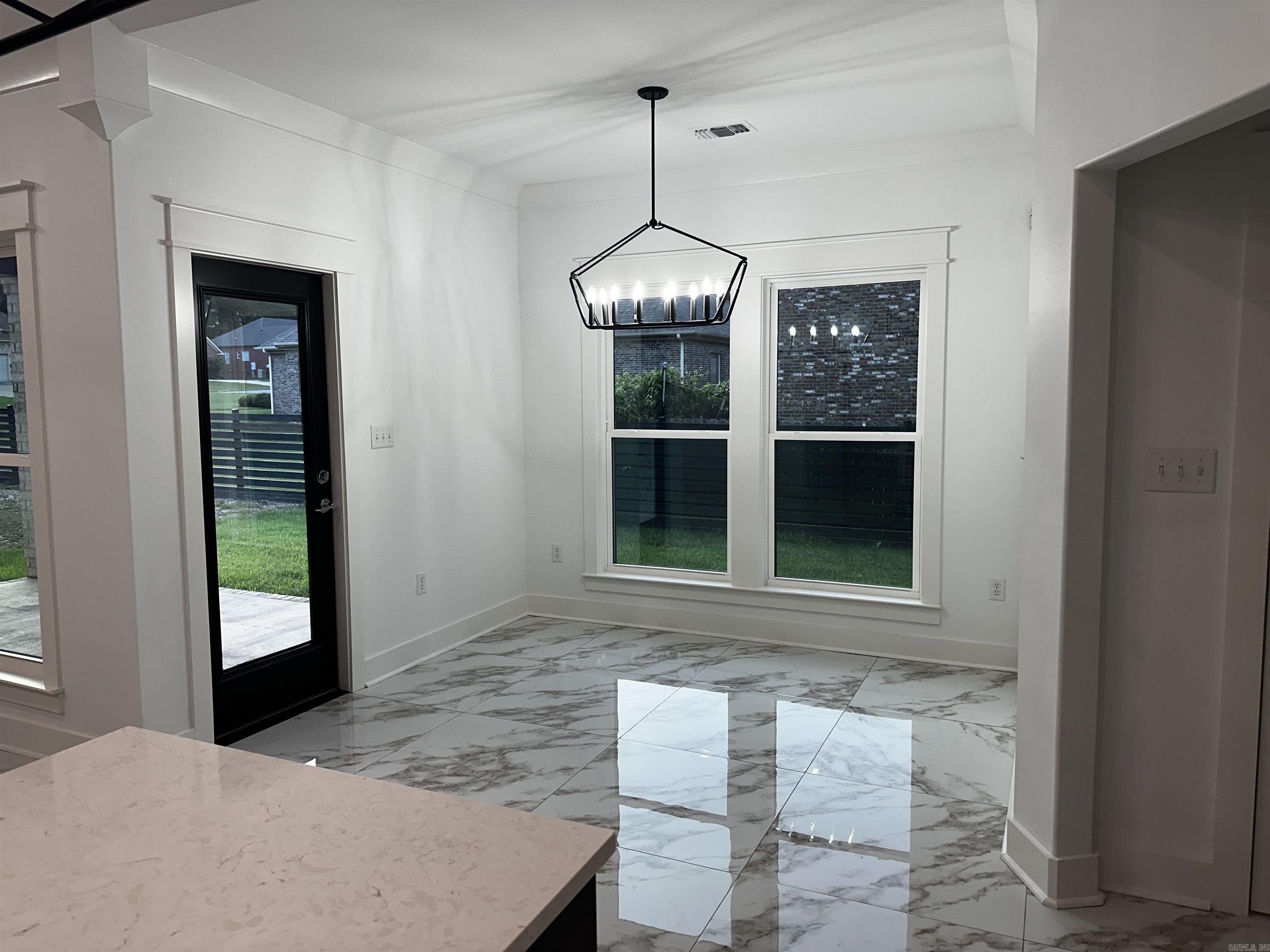 Kanis Village Phase 1 - Residential