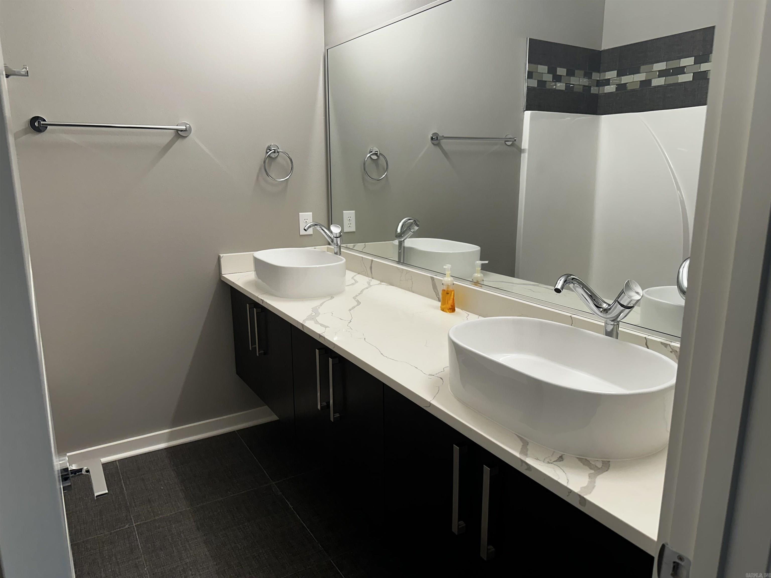 Kanis Village Phase 1 - Residential