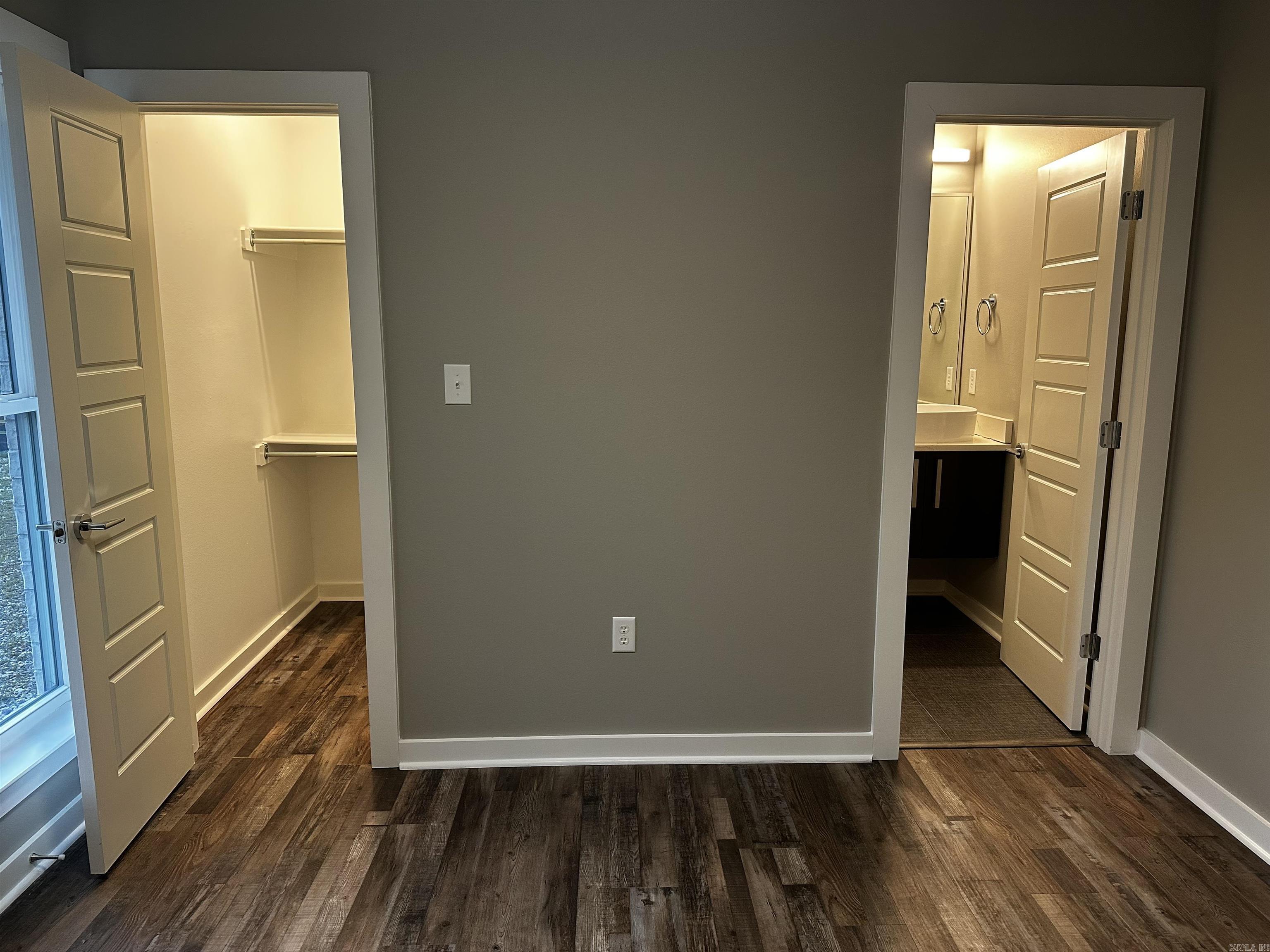 Kanis Village Phase 1 - Residential