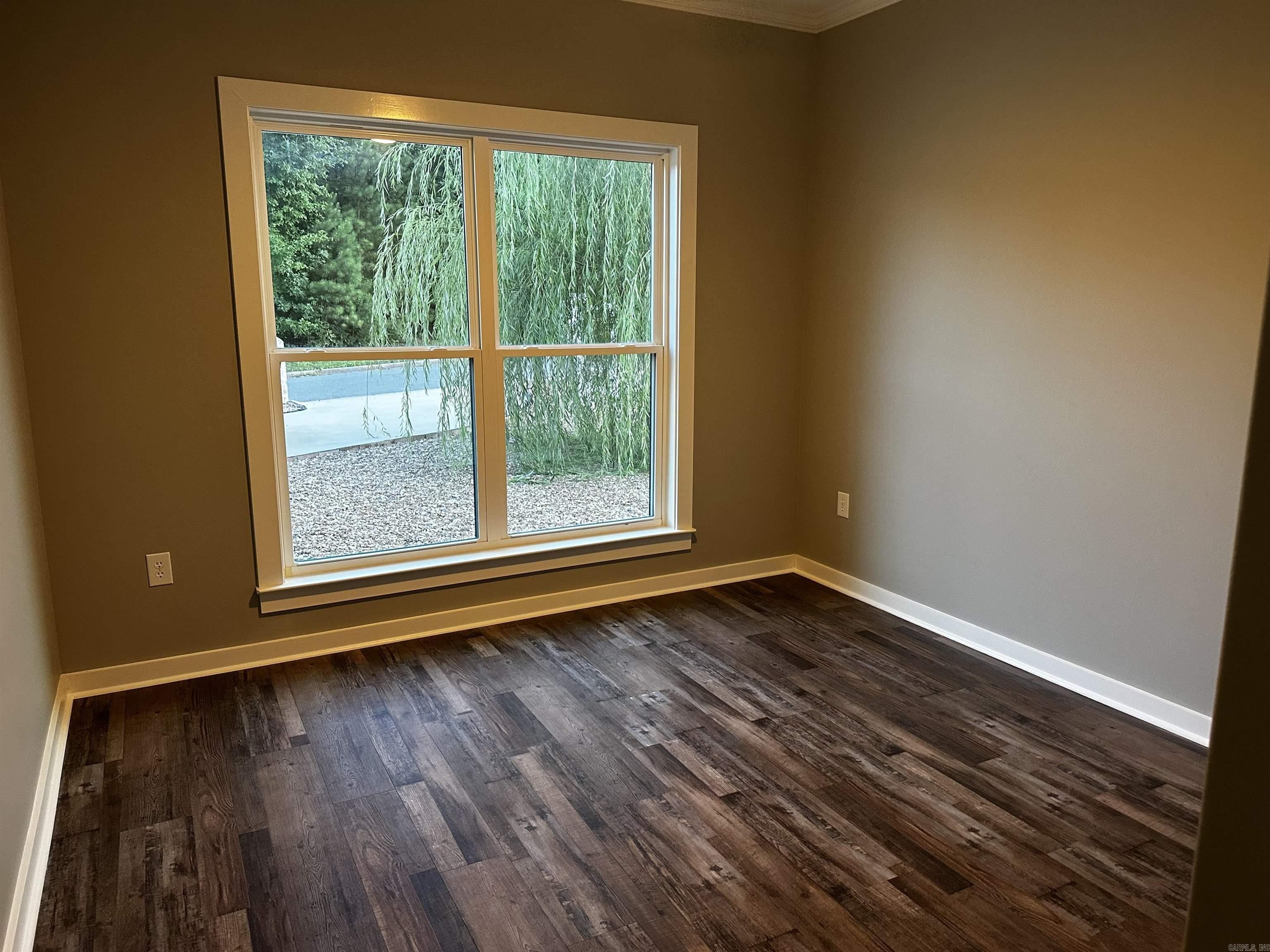 Kanis Village Phase 1 - Residential