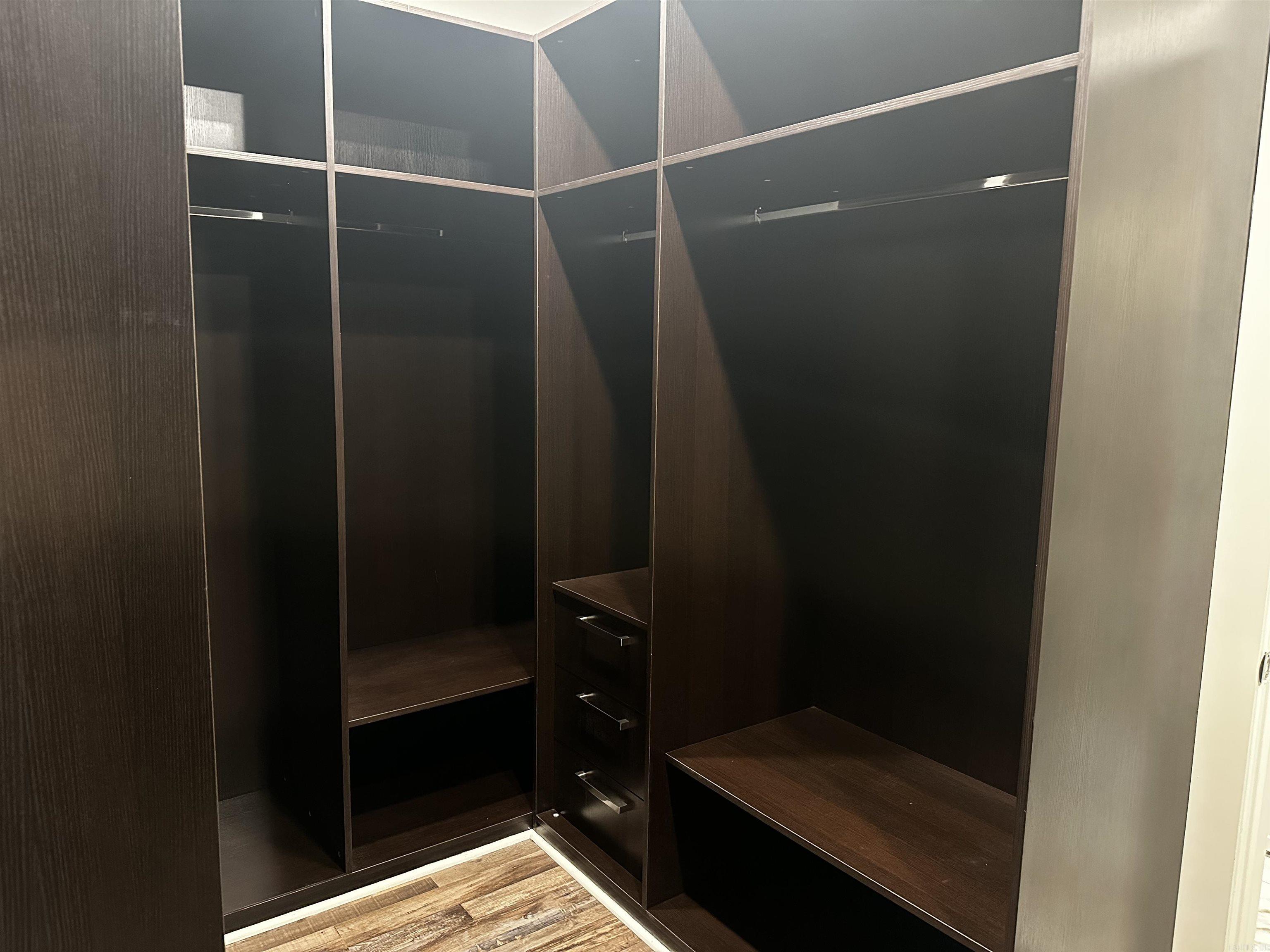 Kanis Village Phase 1 - Residential