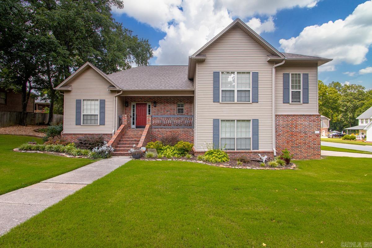 WOODLAND PARK - Residential