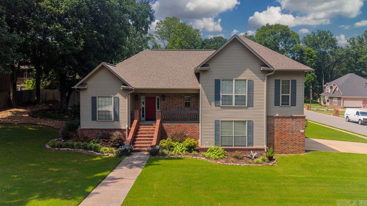 WOODLAND PARK - Residential