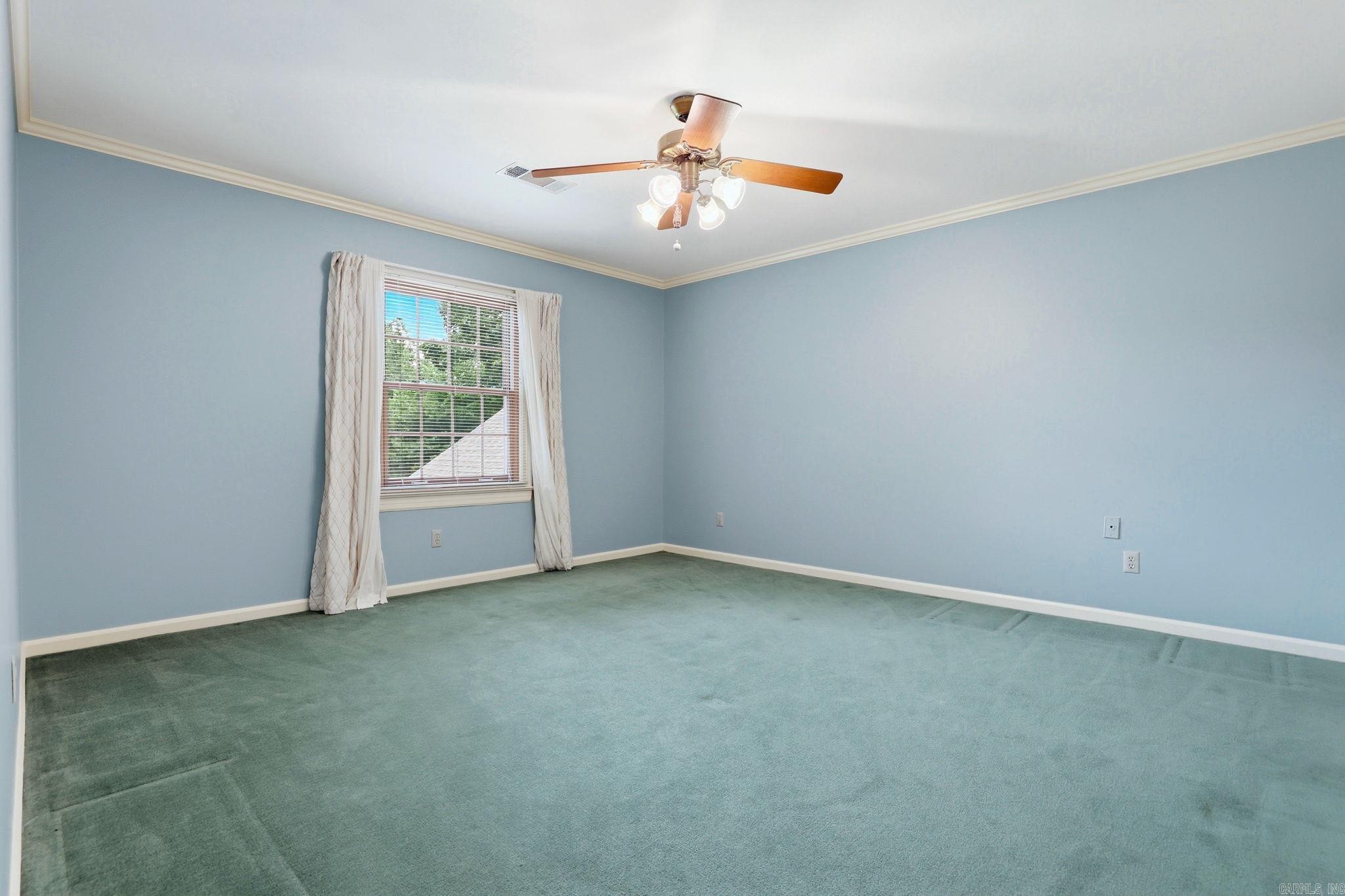 PLEASANT VALLEY - Residential