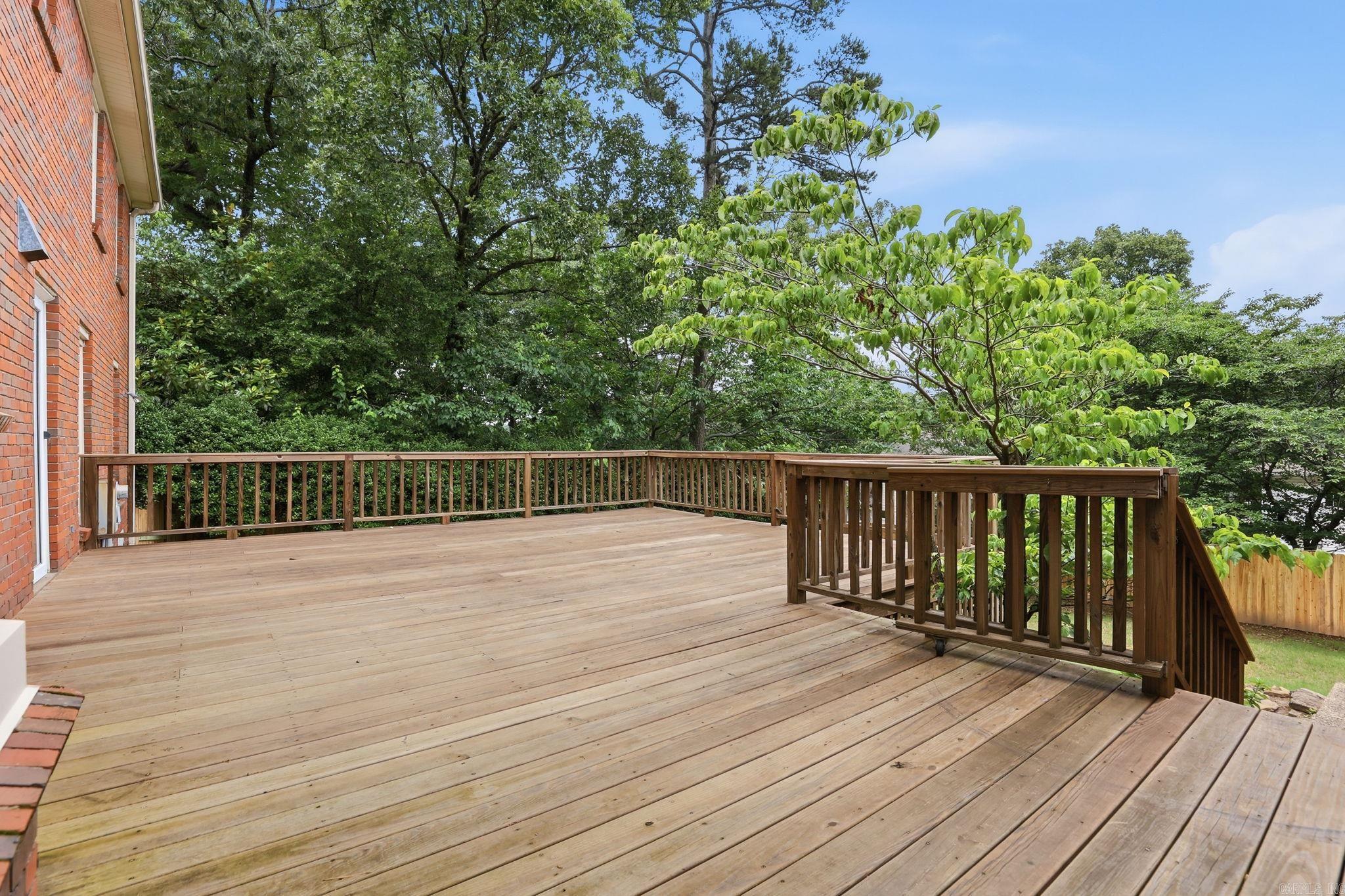 PLEASANT VALLEY - Residential