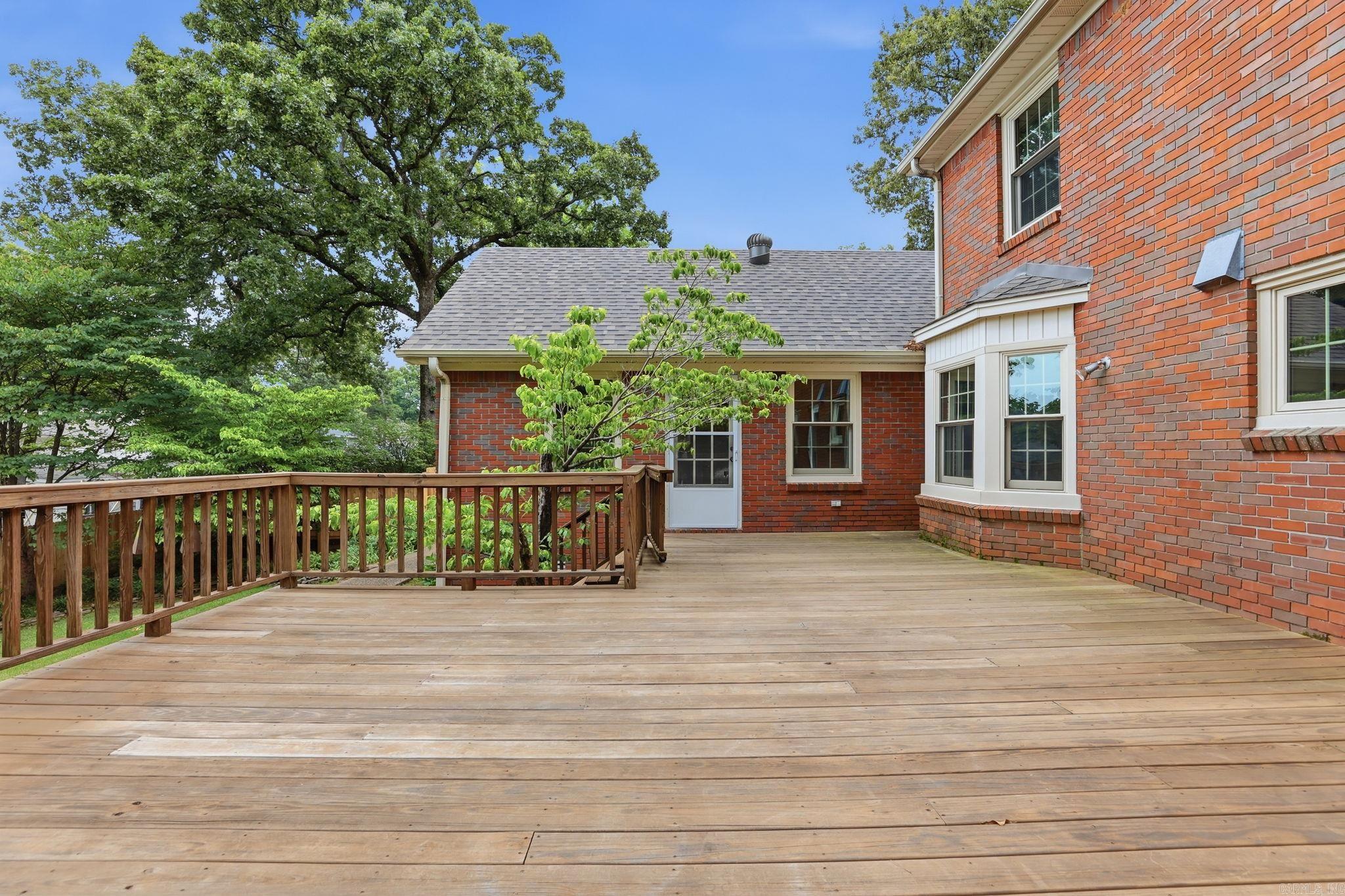 PLEASANT VALLEY - Residential