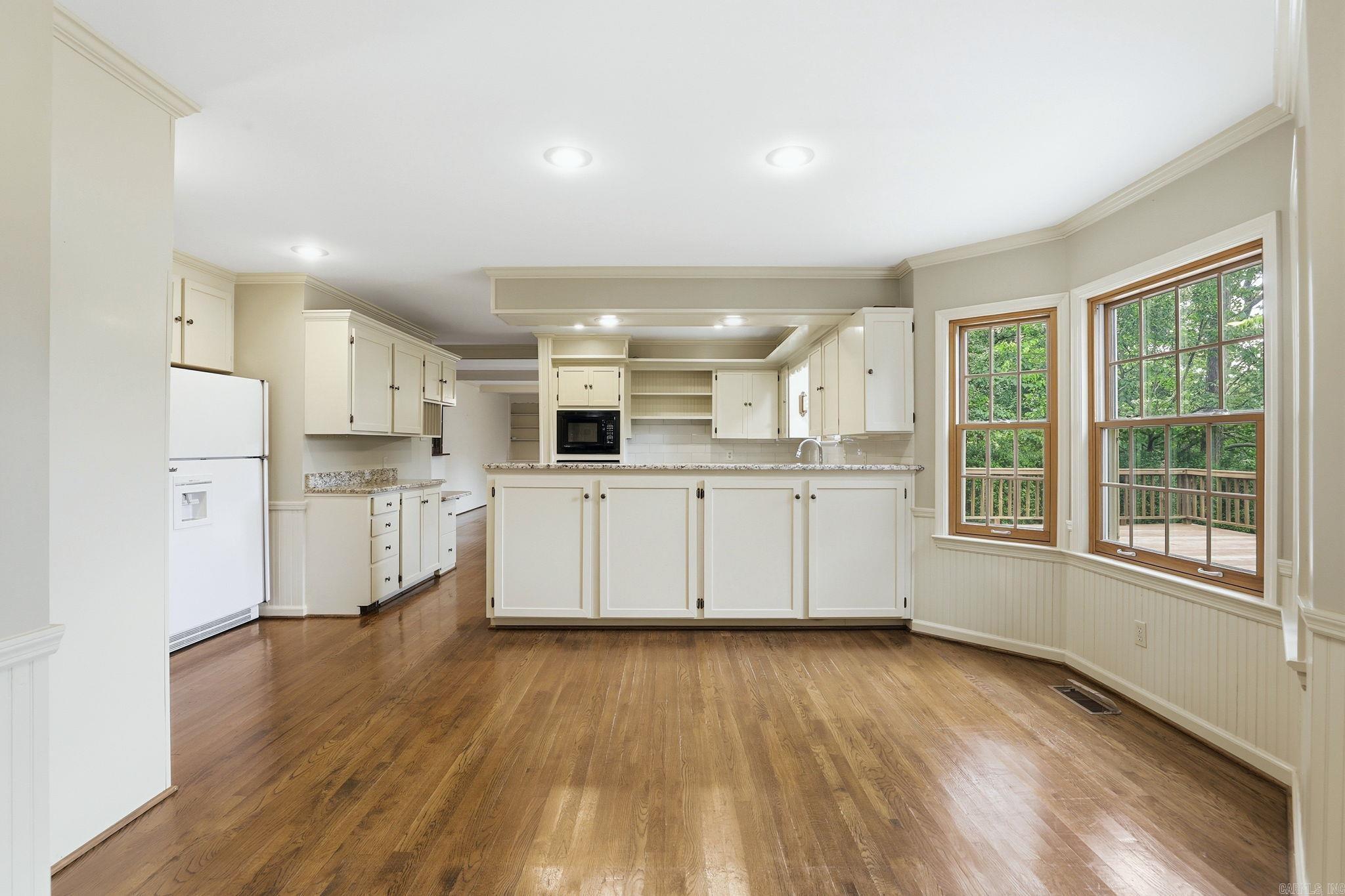 PLEASANT VALLEY - Residential