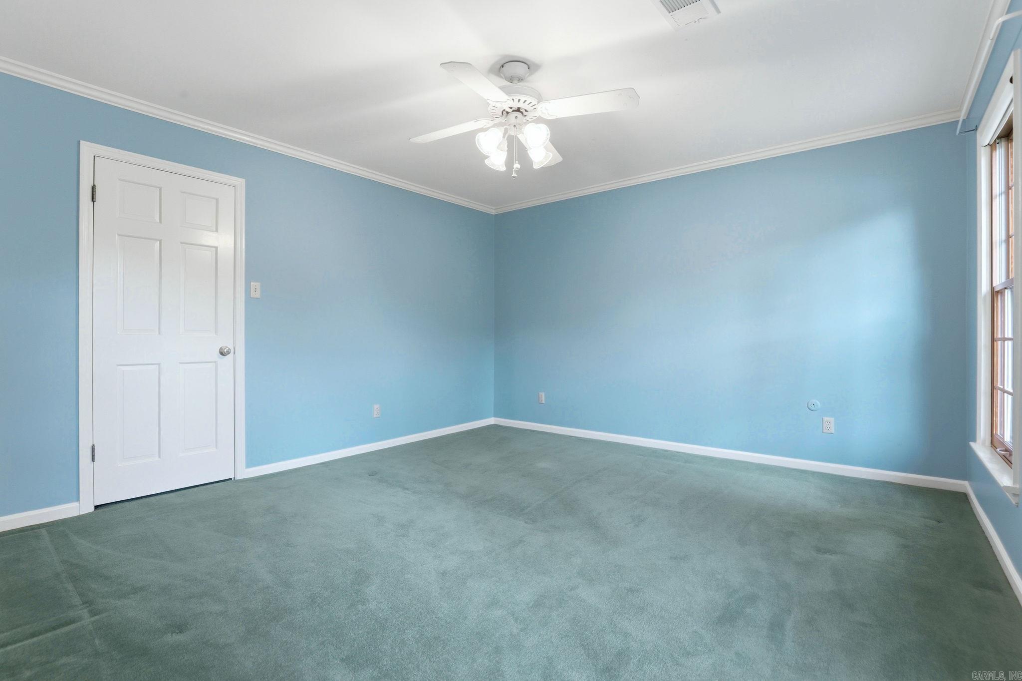 PLEASANT VALLEY - Residential