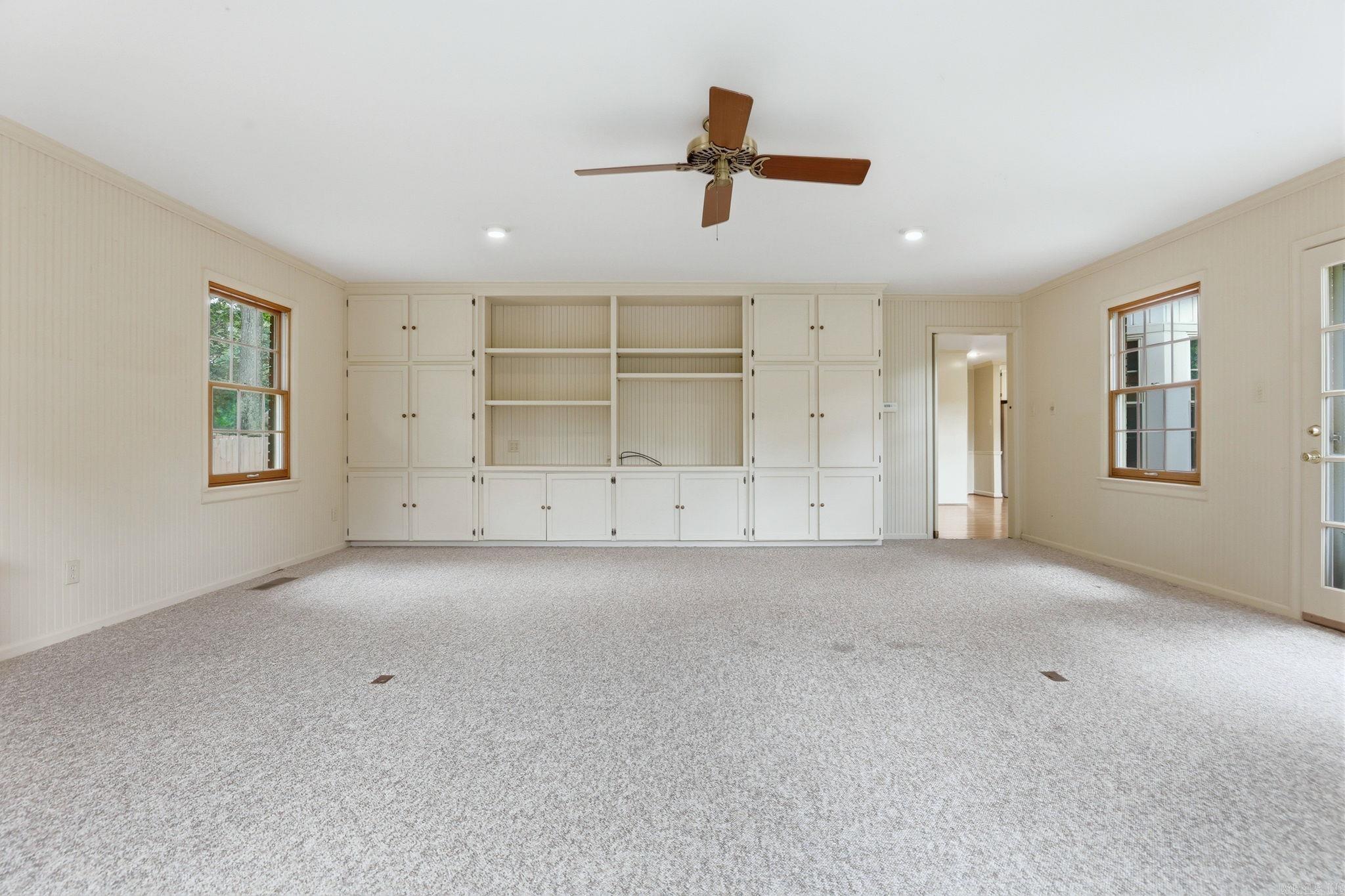 PLEASANT VALLEY - Residential