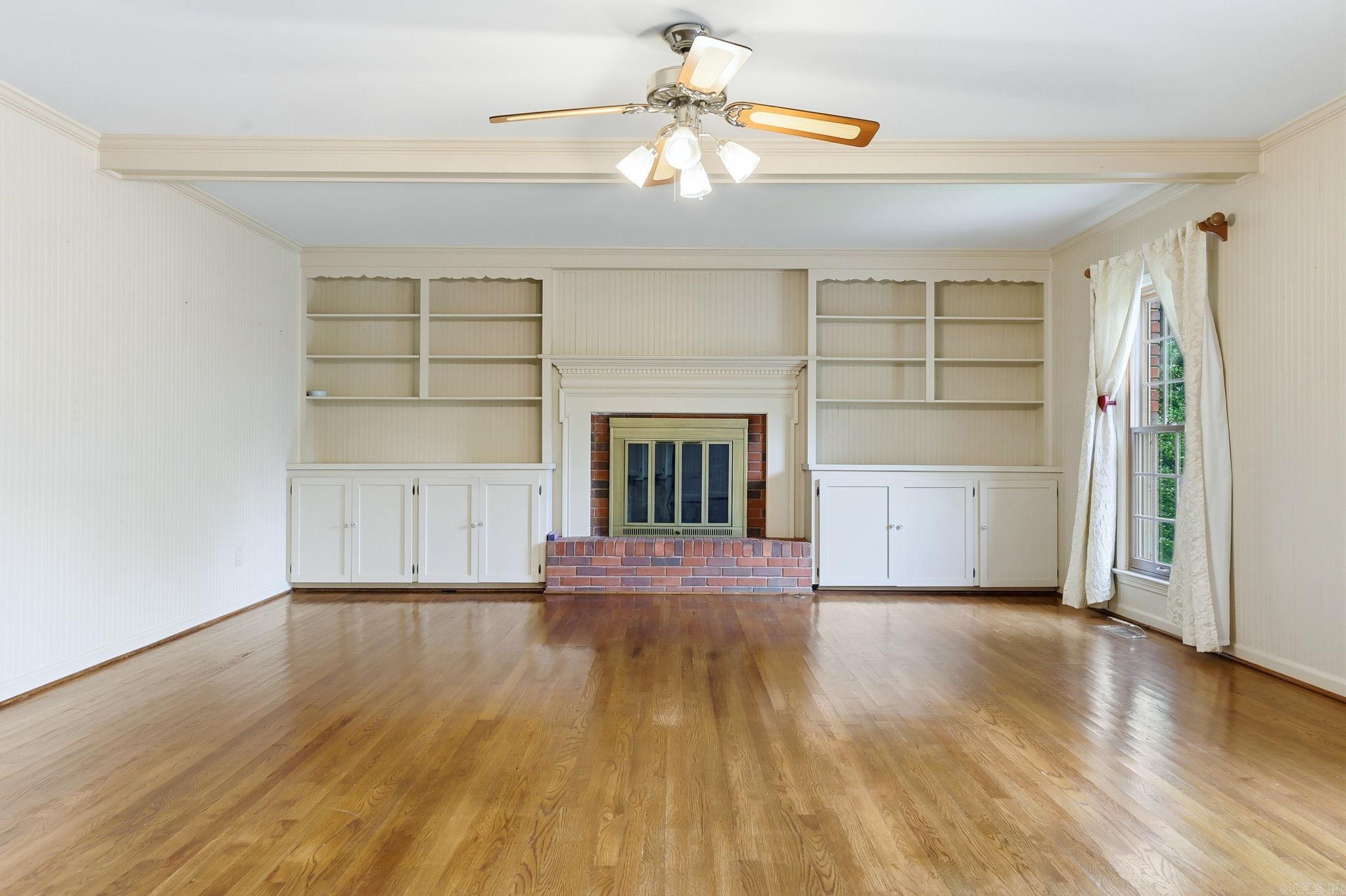 PLEASANT VALLEY - Residential