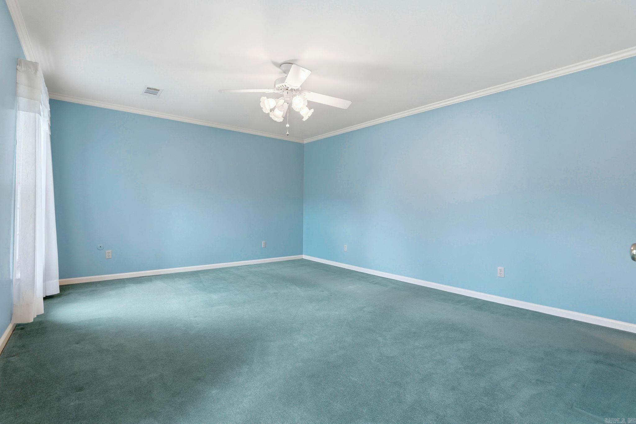 PLEASANT VALLEY - Residential