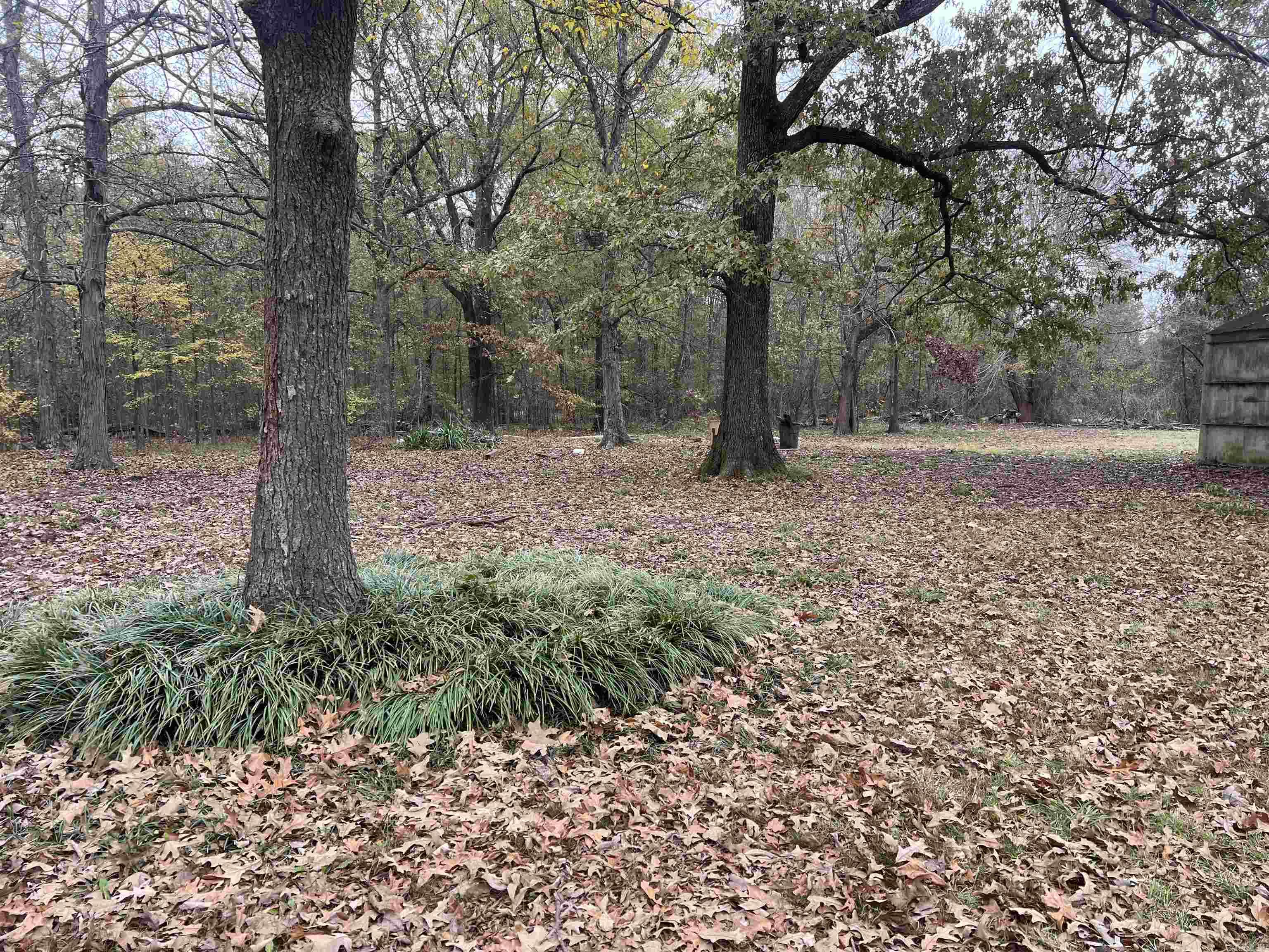 WOODLAND ESTATES - Residential
