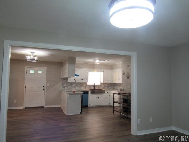PARKVIEW - Residential