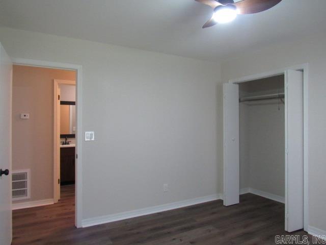 PARKVIEW - Residential