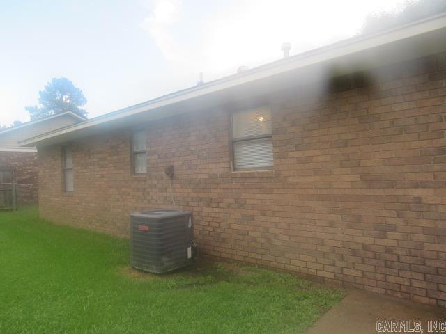PARKVIEW - Residential