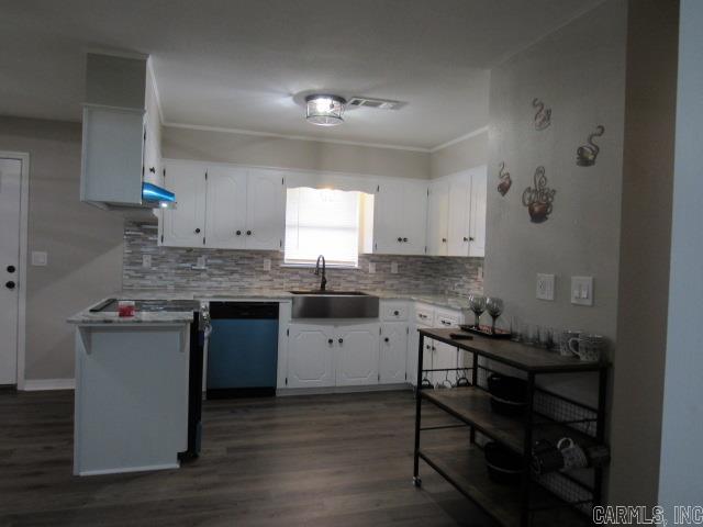 PARKVIEW - Residential
