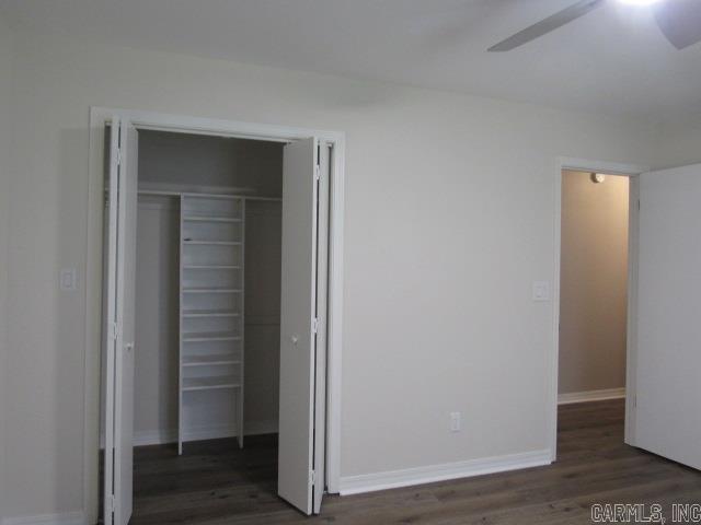 PARKVIEW - Residential