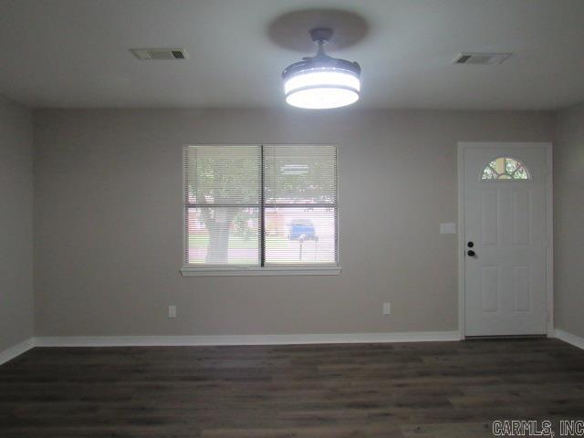 PARKVIEW - Residential