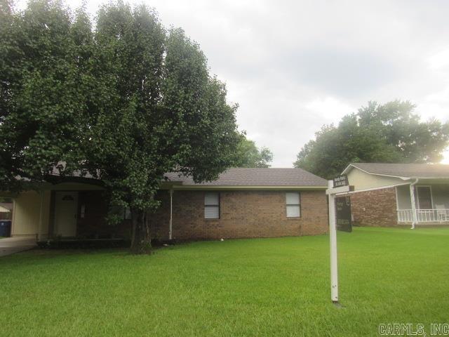 PARKVIEW - Residential