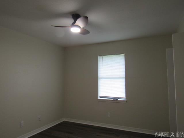 PARKVIEW - Residential