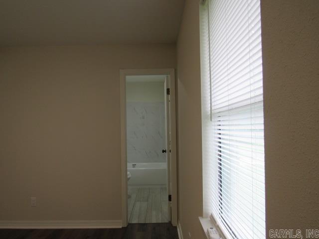 PARKVIEW - Residential