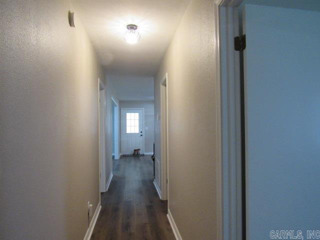 PARKVIEW - Residential