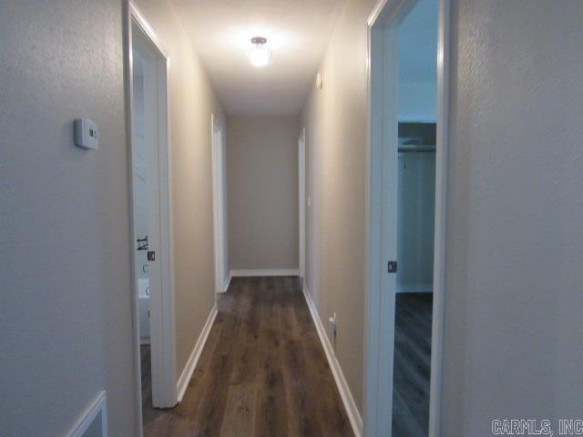 PARKVIEW - Residential