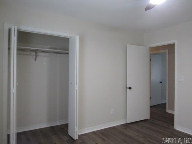 PARKVIEW - Residential