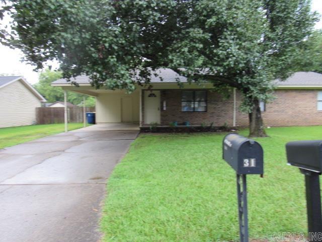PARKVIEW - Residential