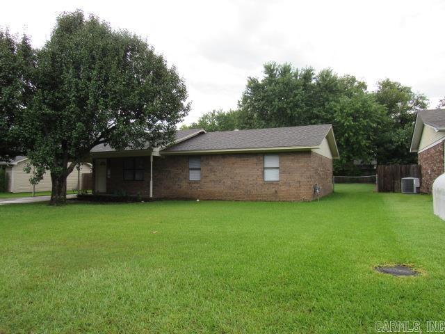 PARKVIEW - Residential
