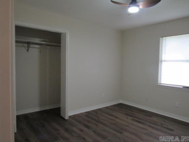 PARKVIEW - Residential