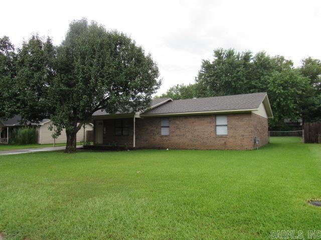 PARKVIEW - Residential
