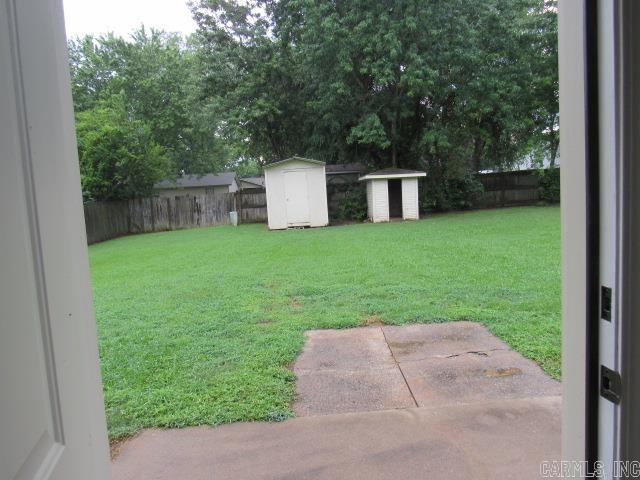 PARKVIEW - Residential