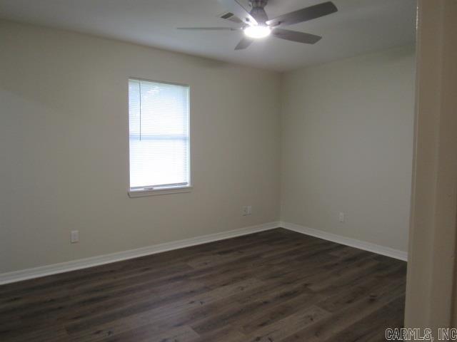 PARKVIEW - Residential