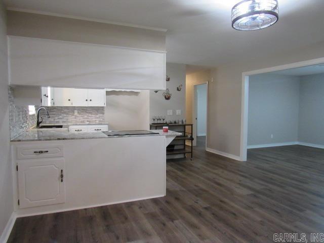 PARKVIEW - Residential