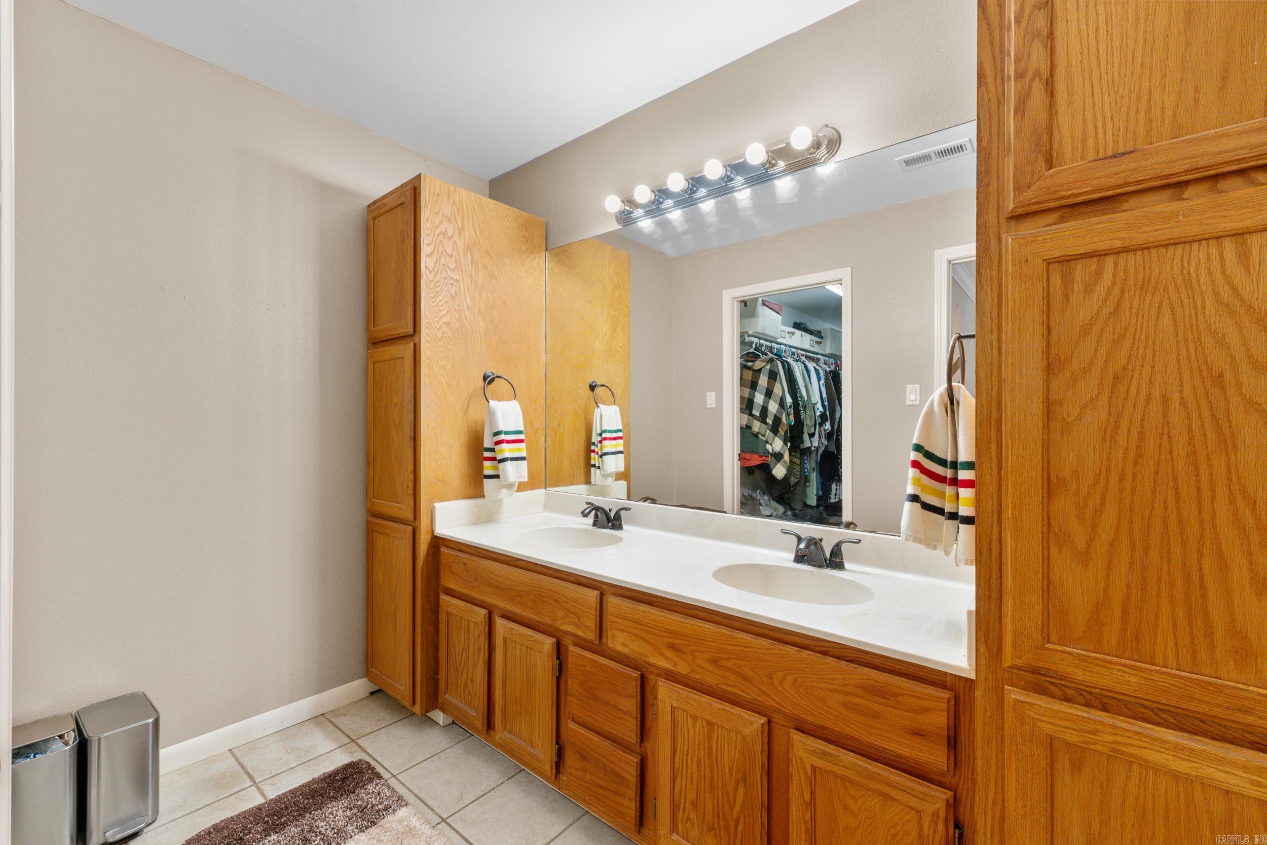 TUCKER CREEK - Residential