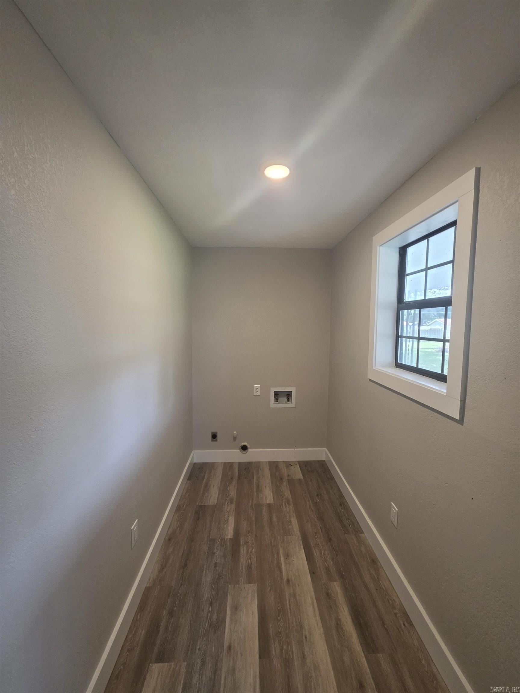 Gibson & Boas - Residential