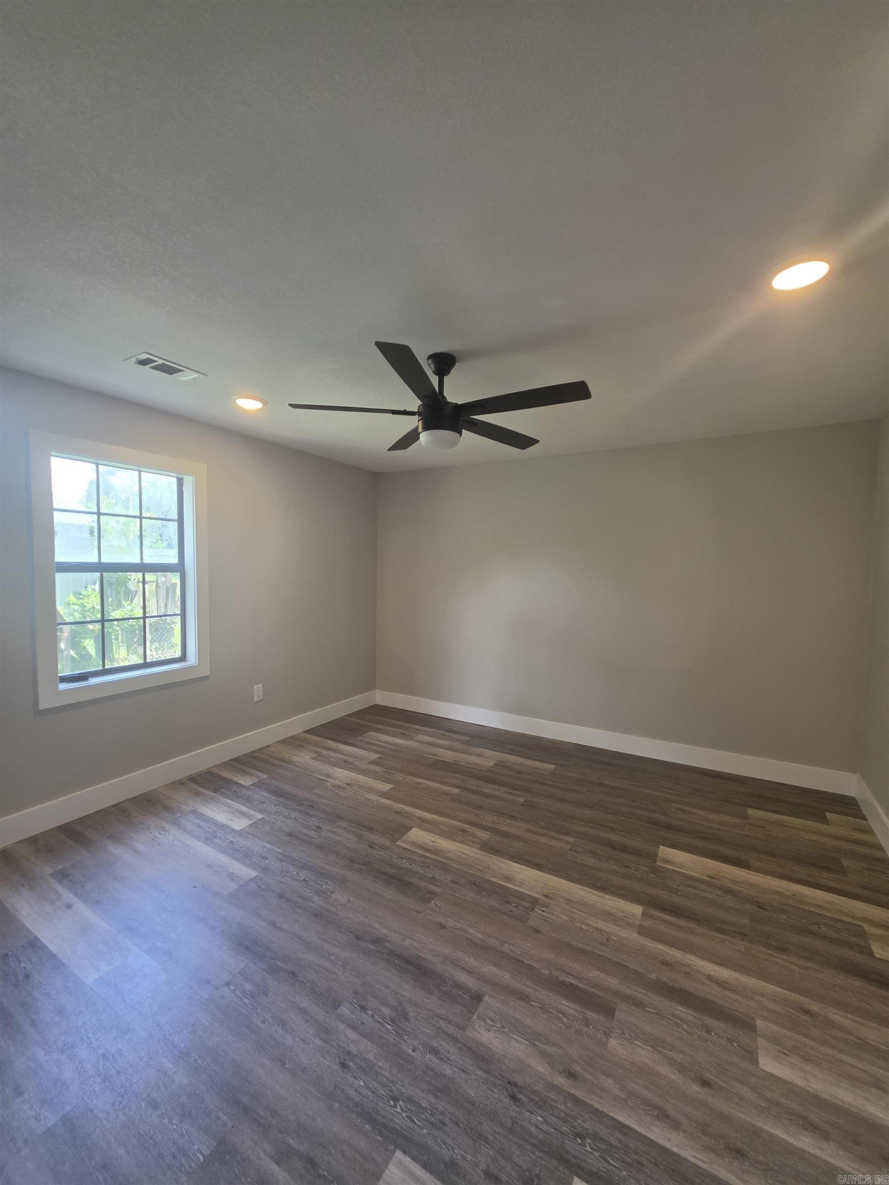 Gibson & Boas - Residential