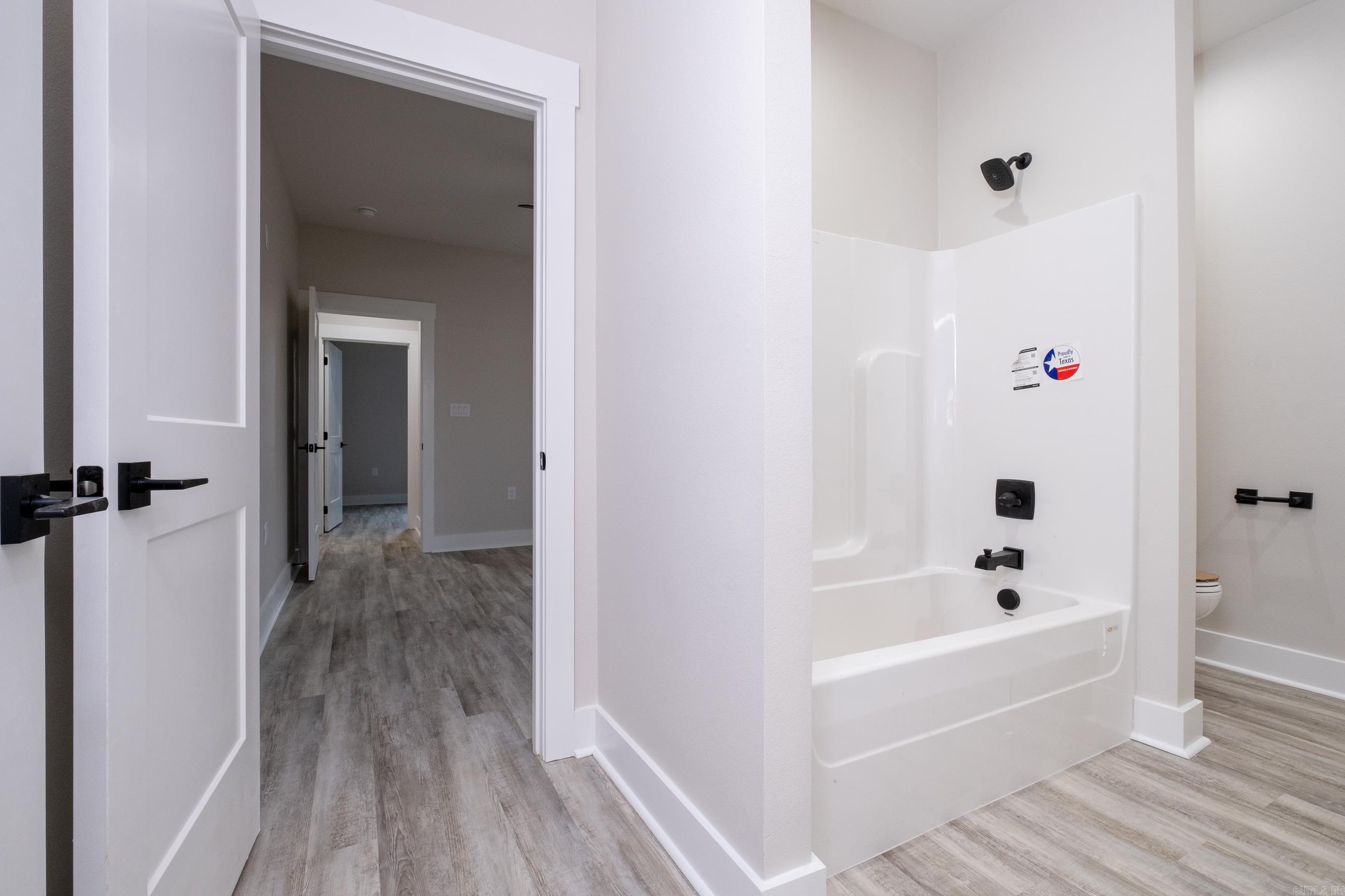 CORAL RIDGE - Residential