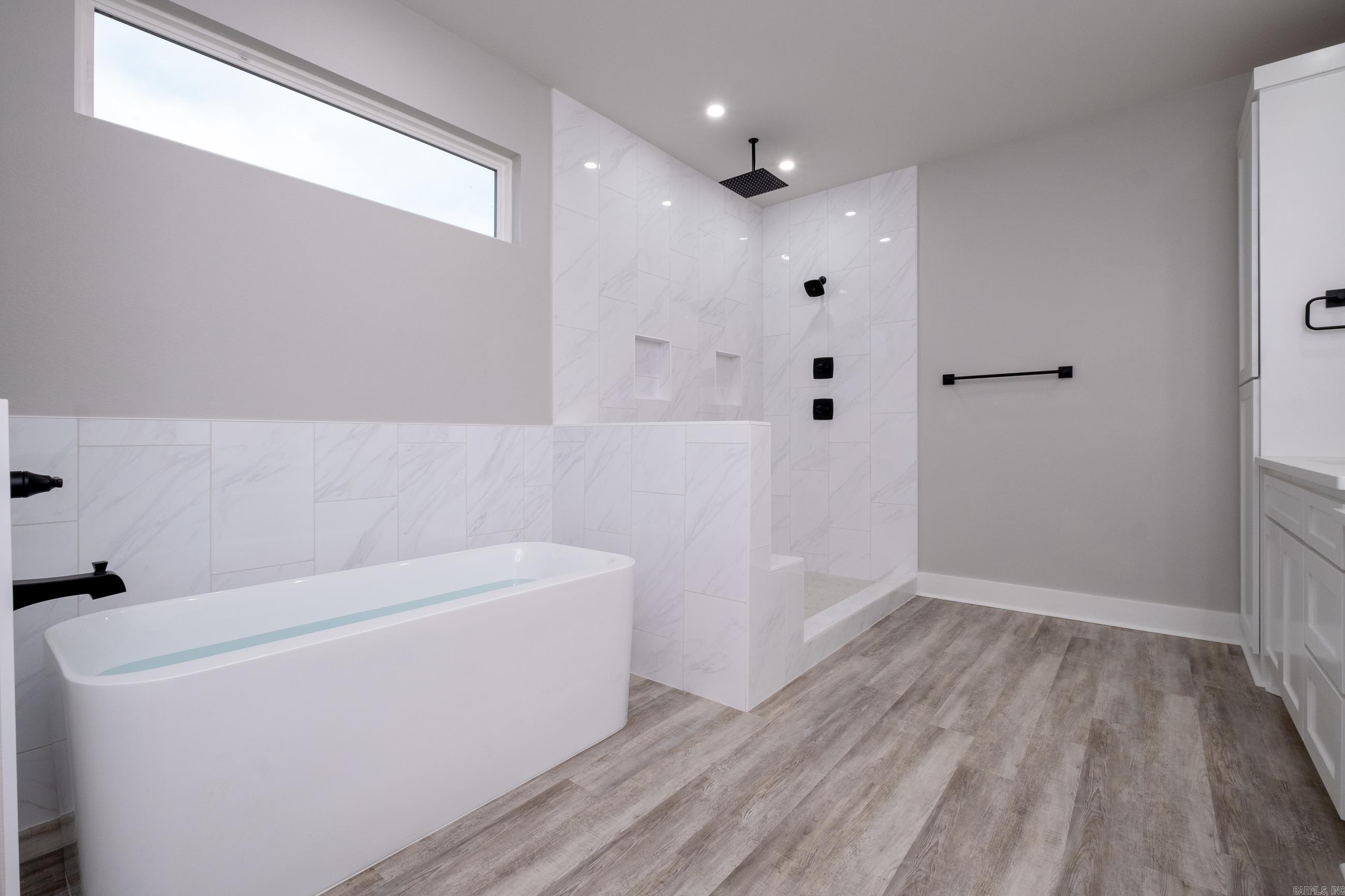 CORAL RIDGE - Residential