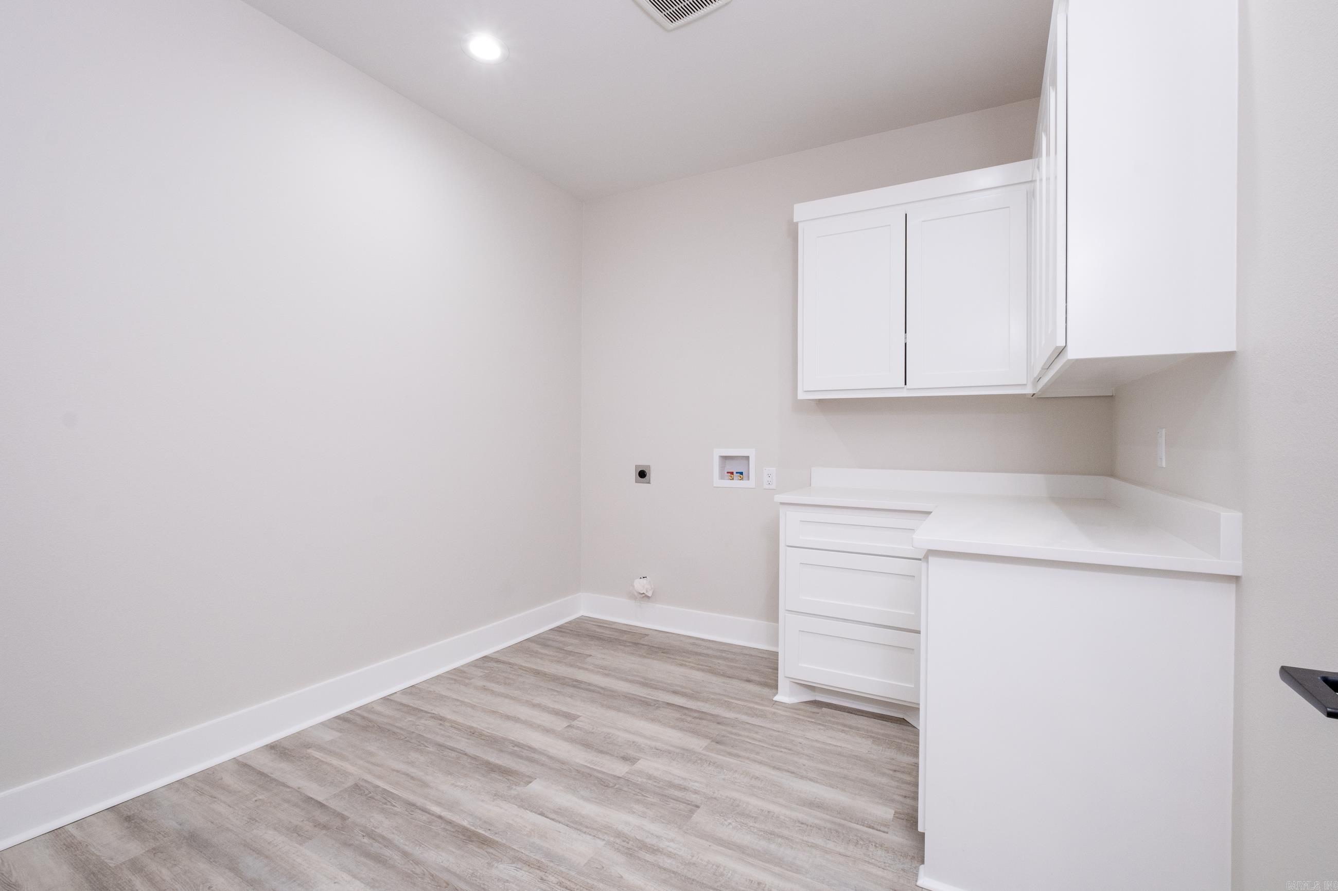 CORAL RIDGE - Residential