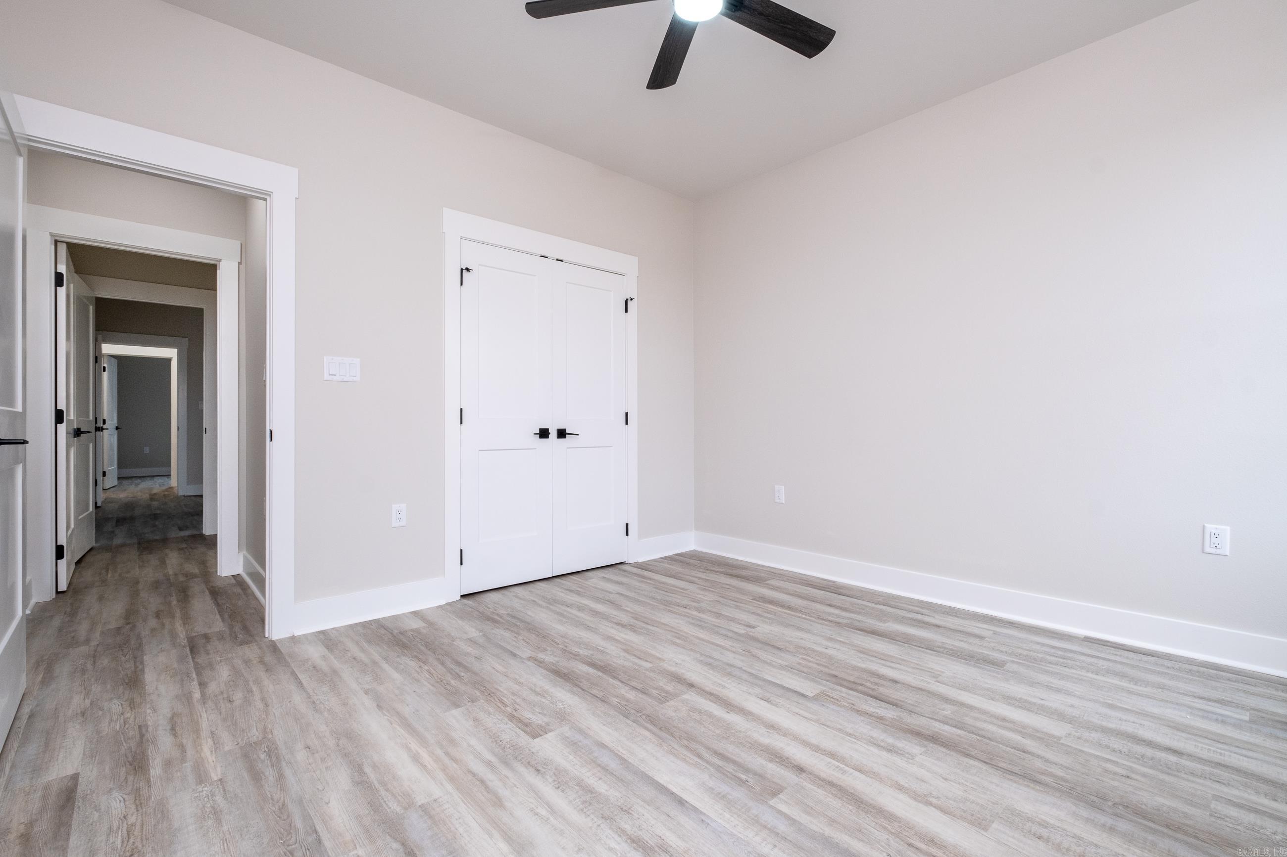 CORAL RIDGE - Residential