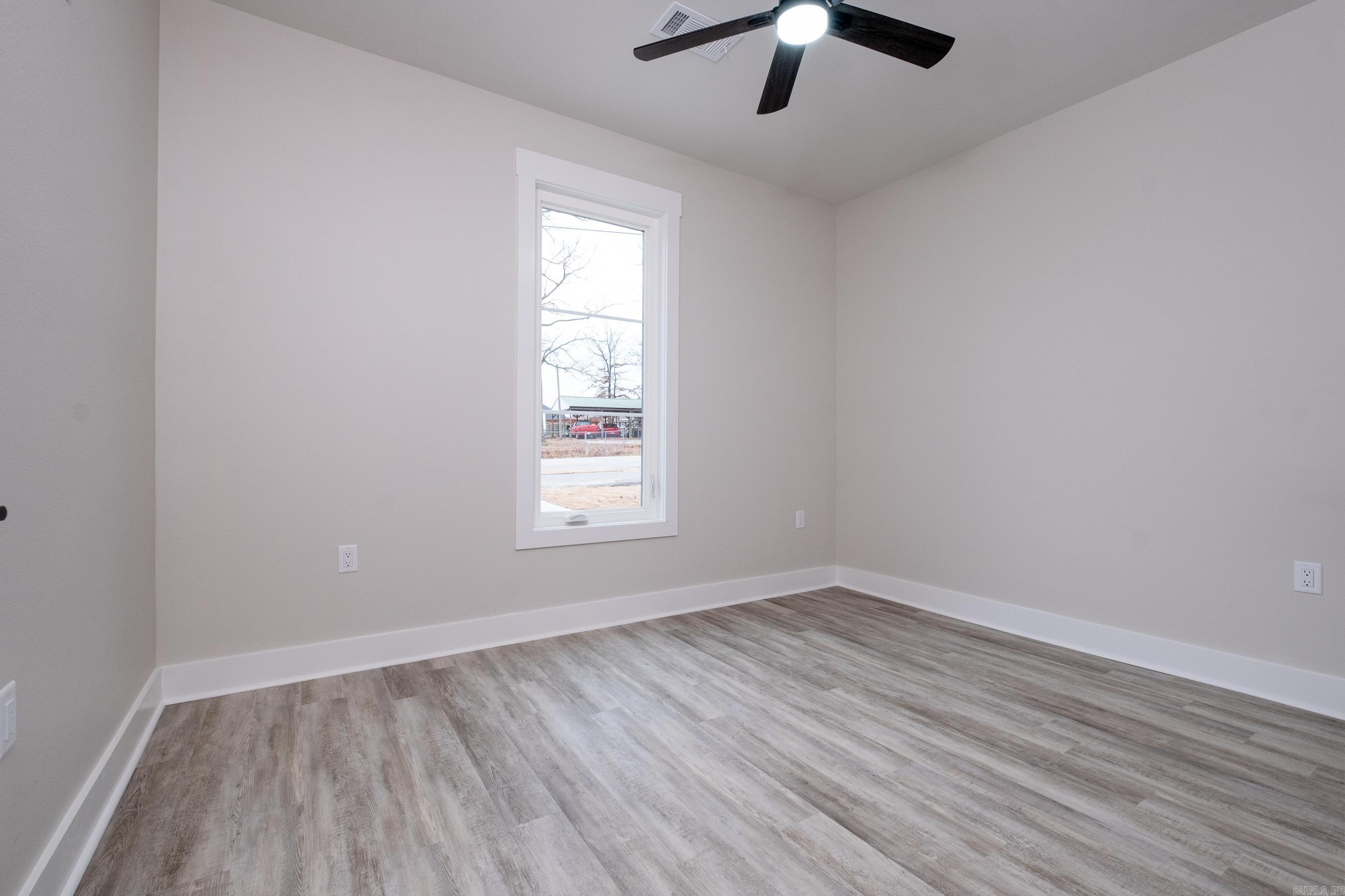 CORAL RIDGE - Residential