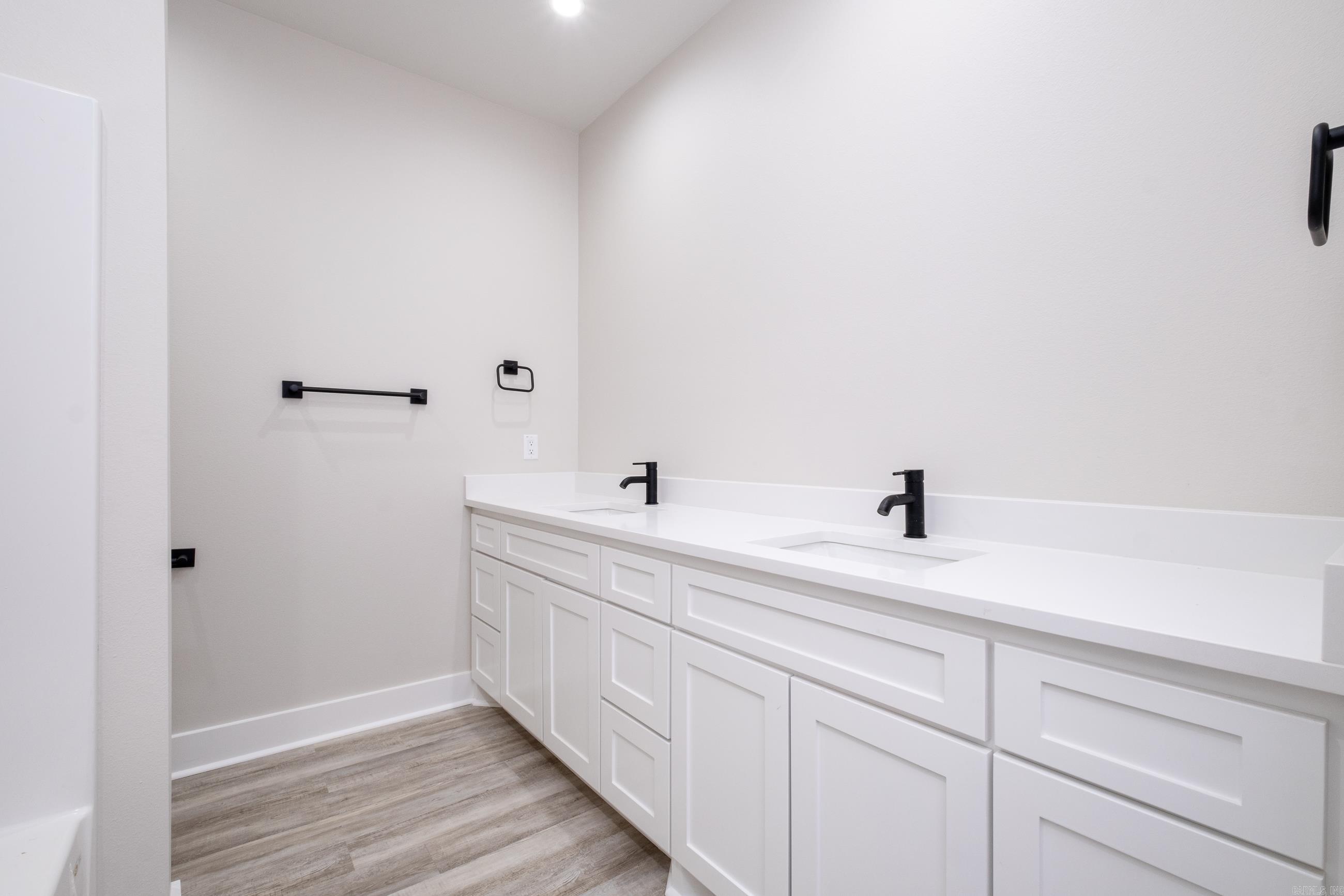 CORAL RIDGE - Residential