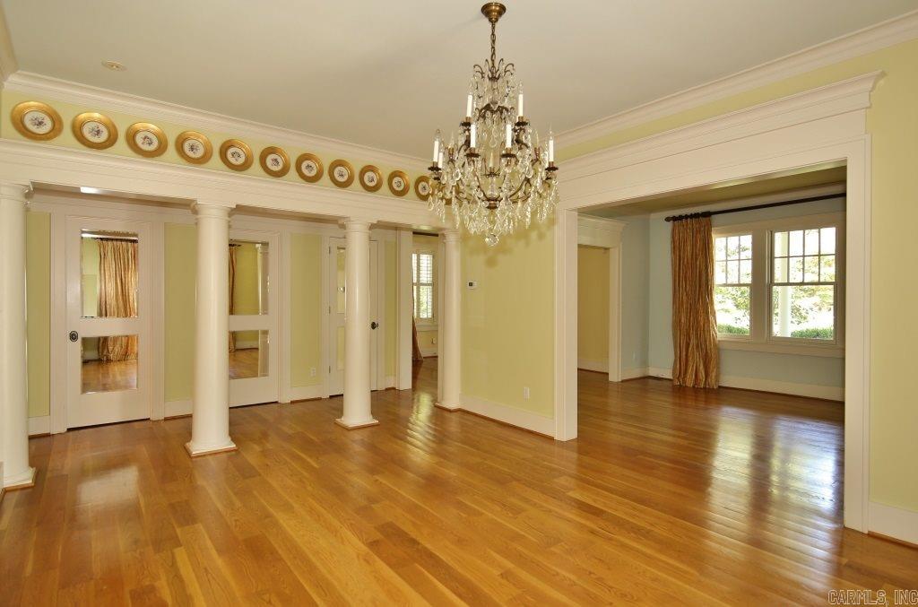 PROSPECT TERRACE - Residential